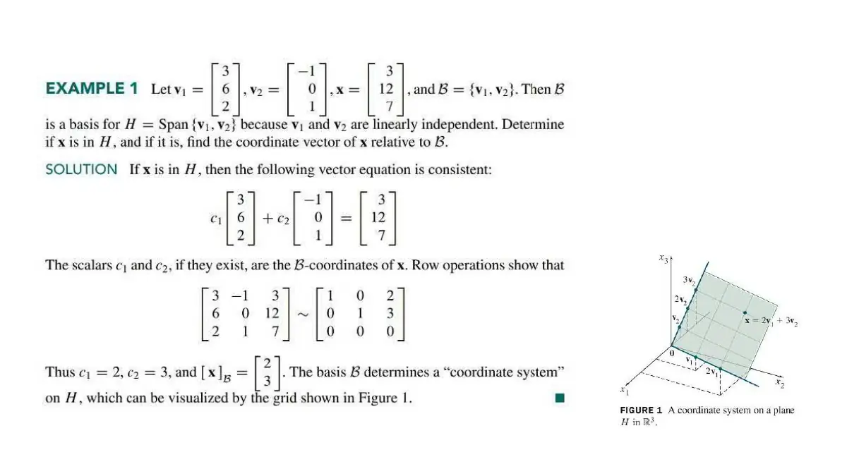 Slide 11: Slide 11