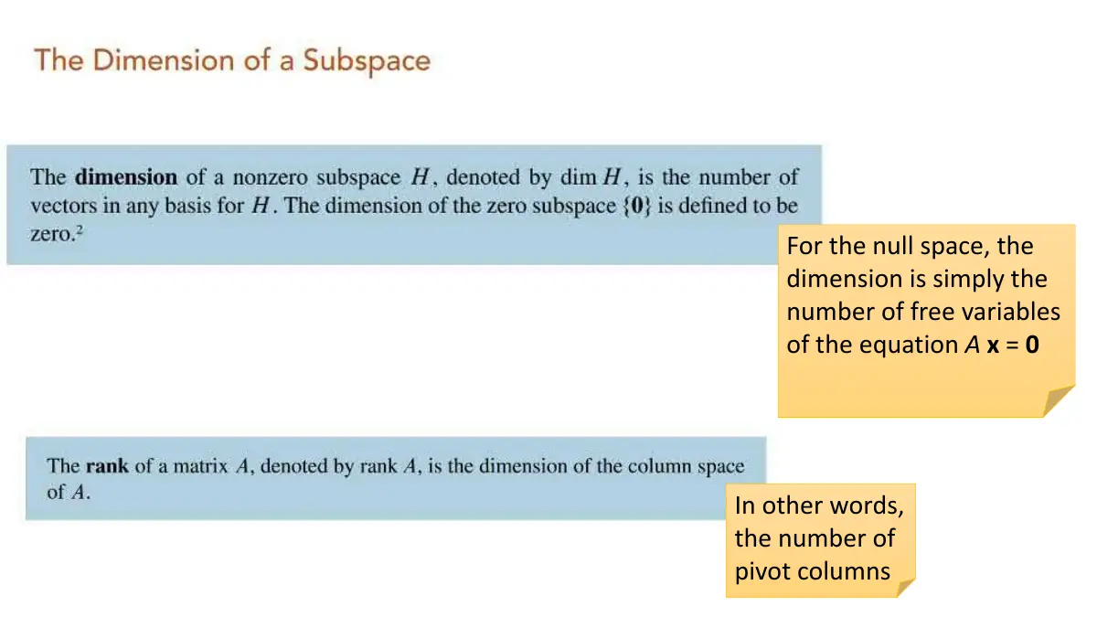Slide 12: Slide 12