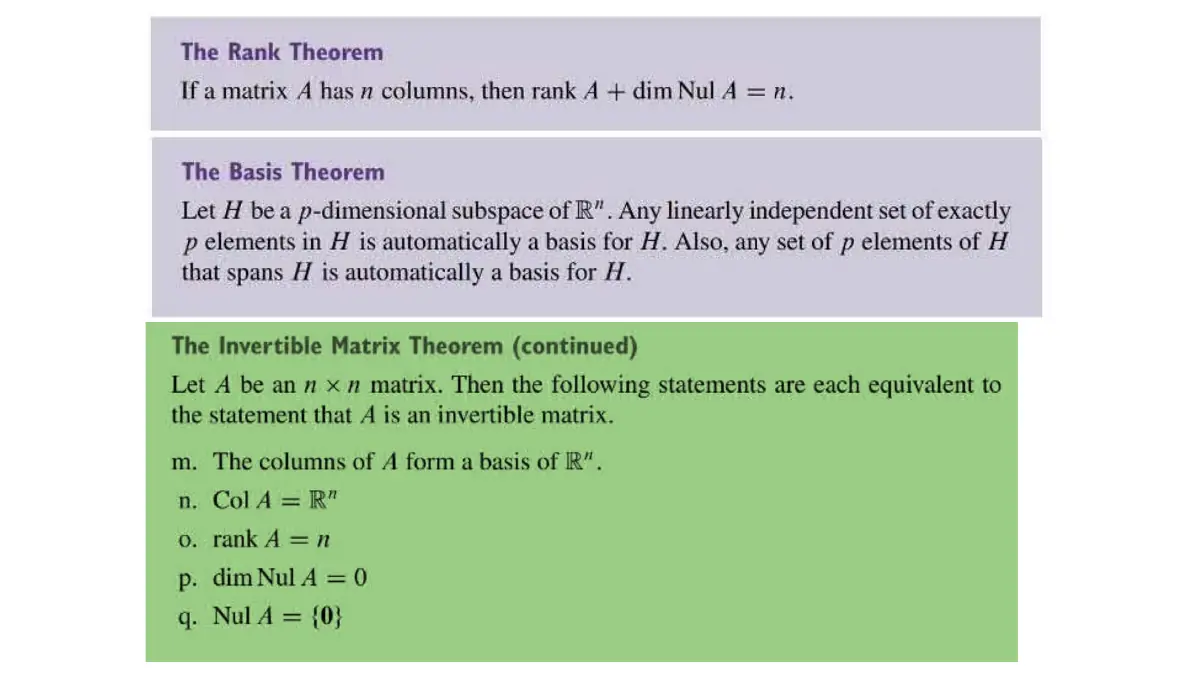 Slide 14: Slide 14
