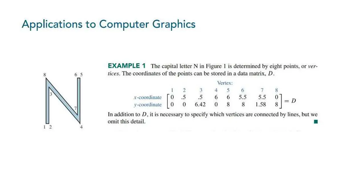 Slide 16: Slide 16