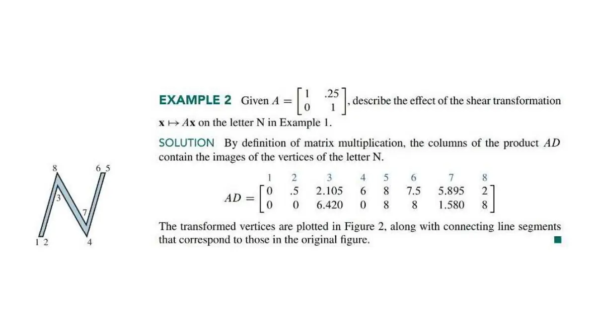 Slide 17: Slide 17
