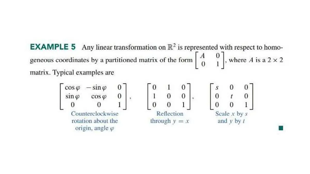 Slide 19: Slide 19