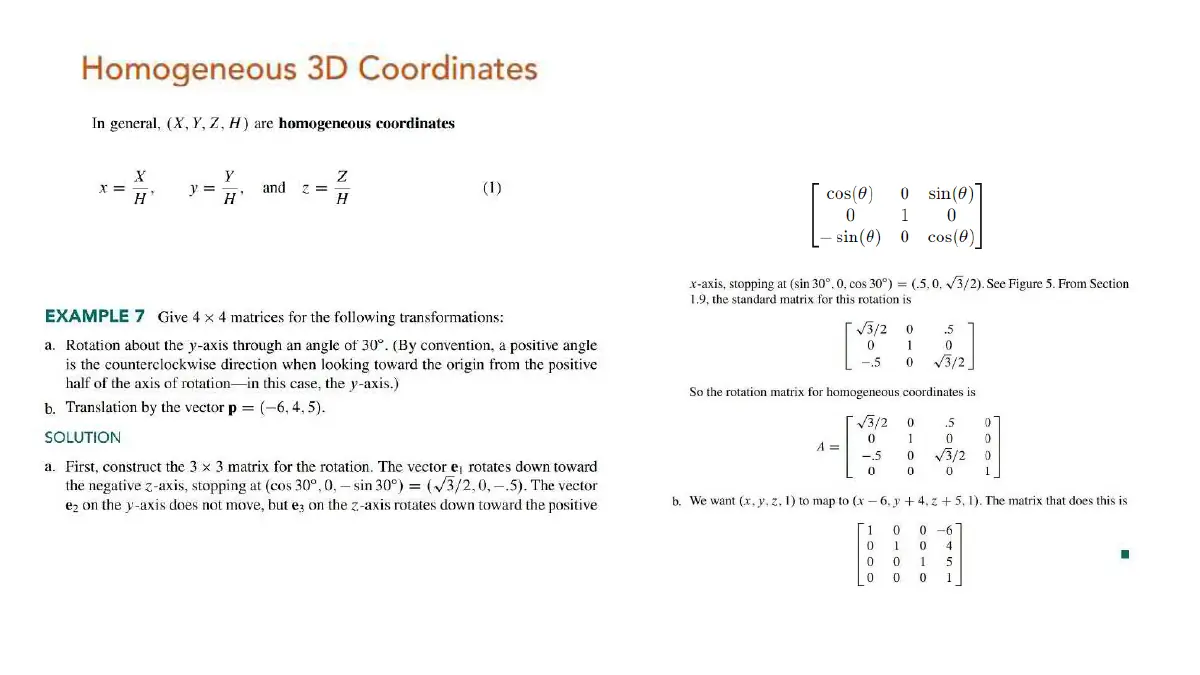 Slide 21: Slide 21