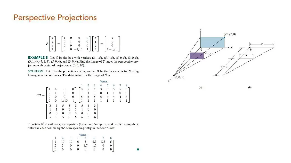 Slide 22: Slide 22