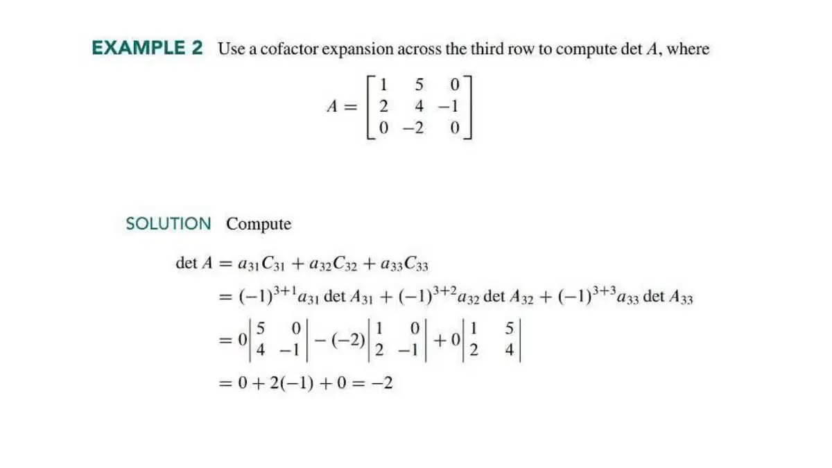 Slide 5: Slide 5