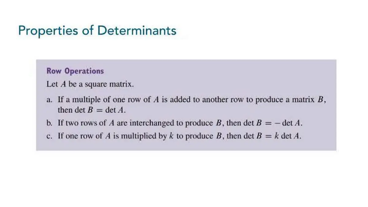 Slide 9: Slide 9