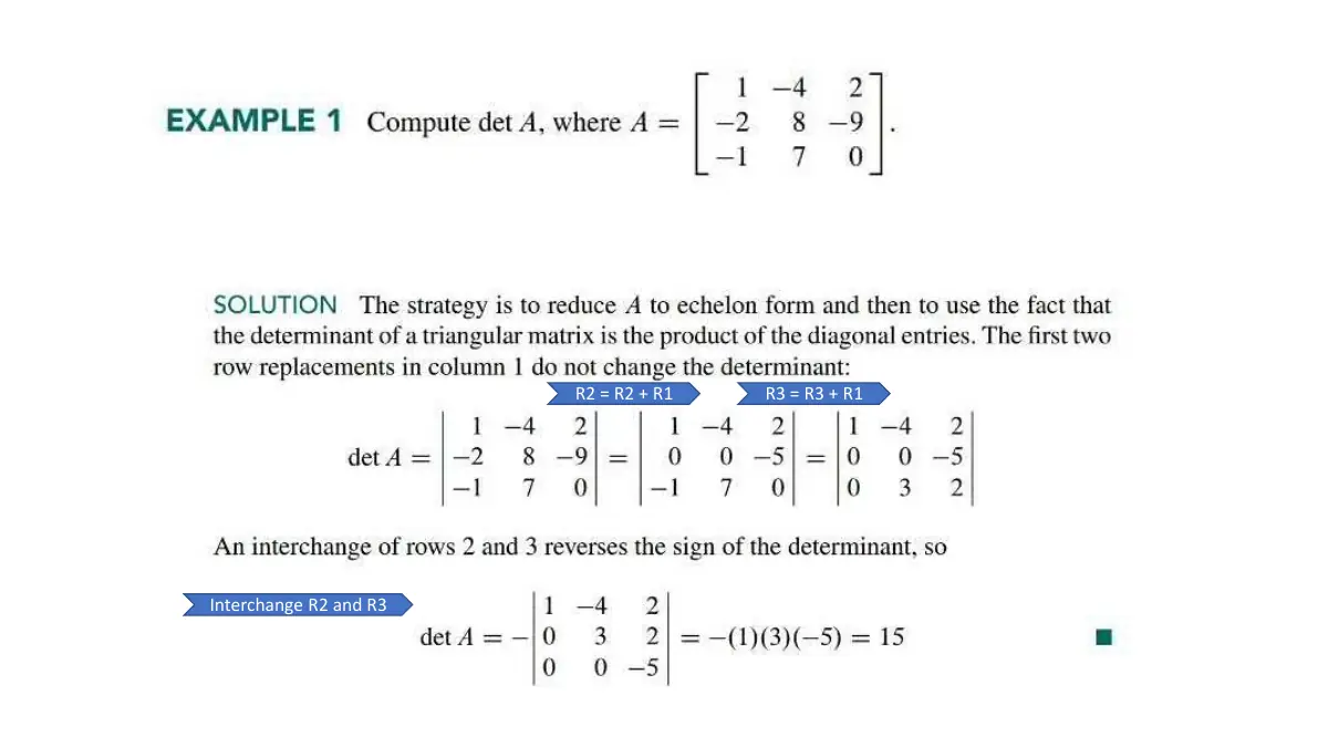 Slide 10: Slide 10