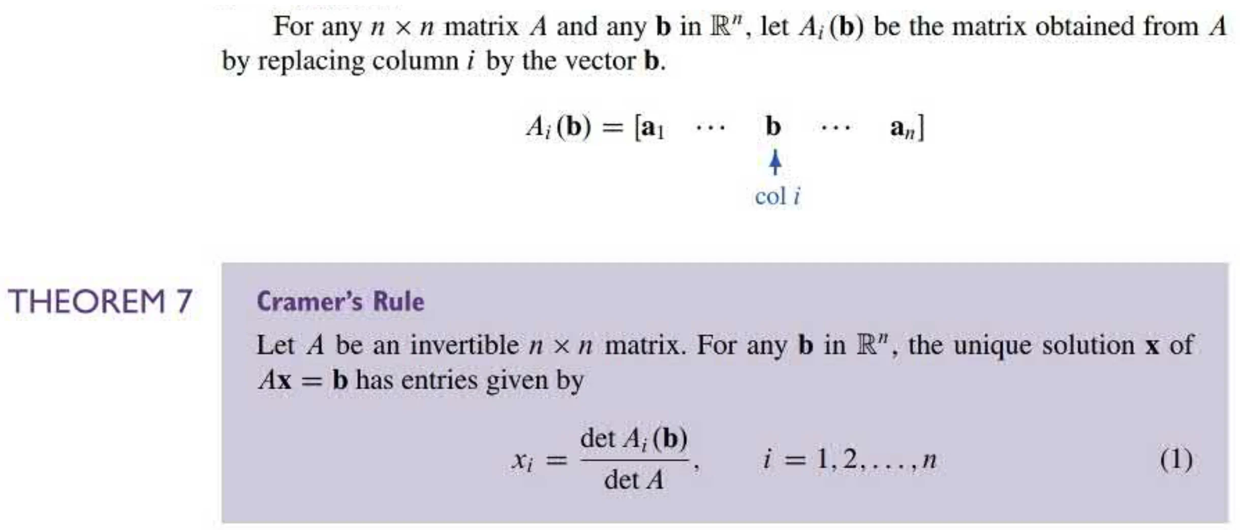 Slide 7