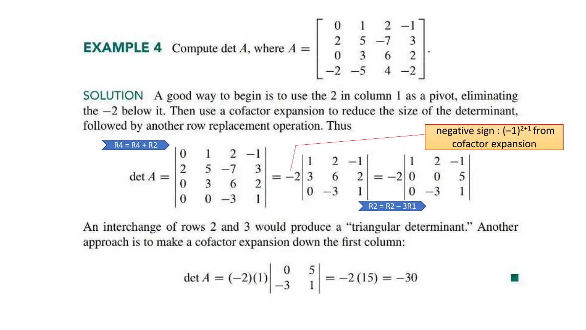Slide 3: Slide 3