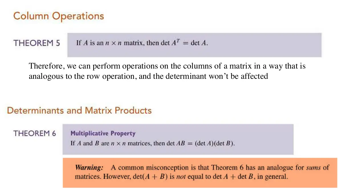 Slide 4: Slide 4