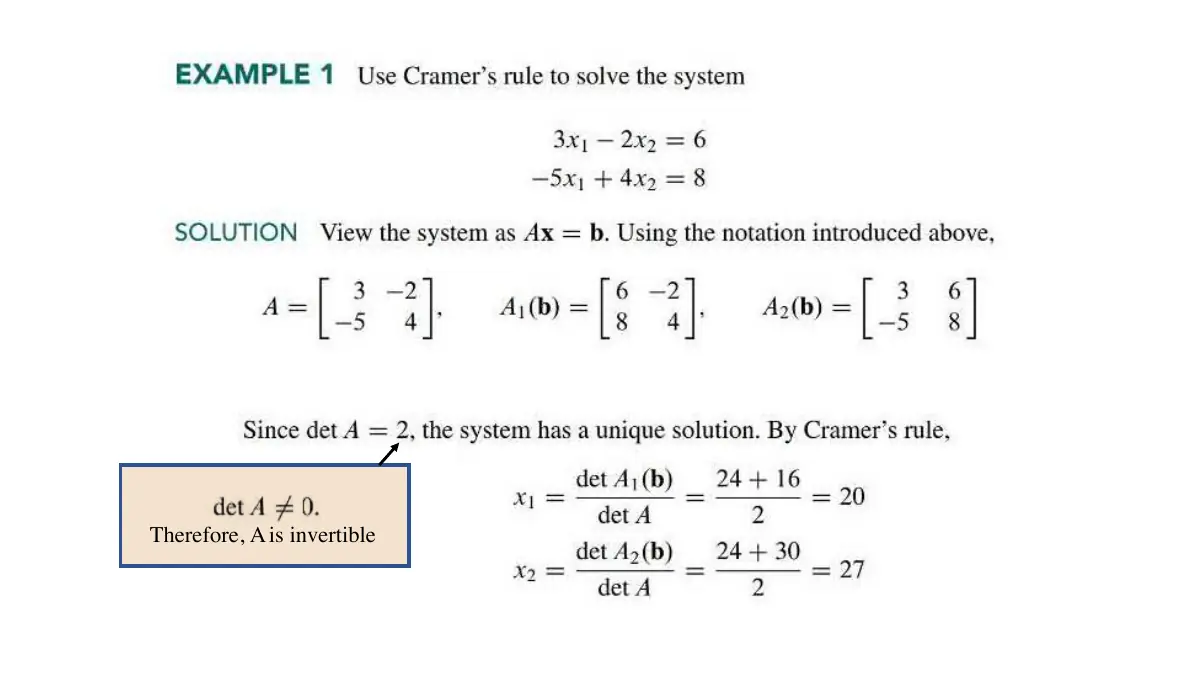 Slide 8: Slide 8
