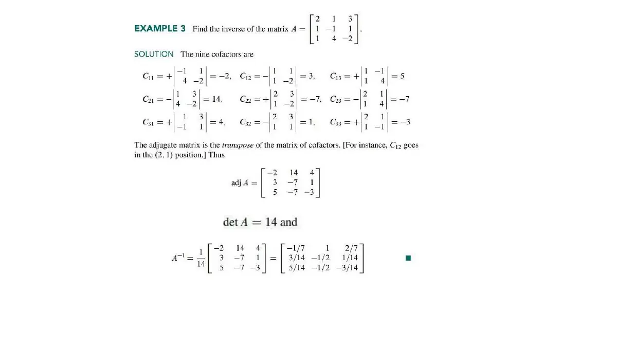 Slide 2: Slide 2