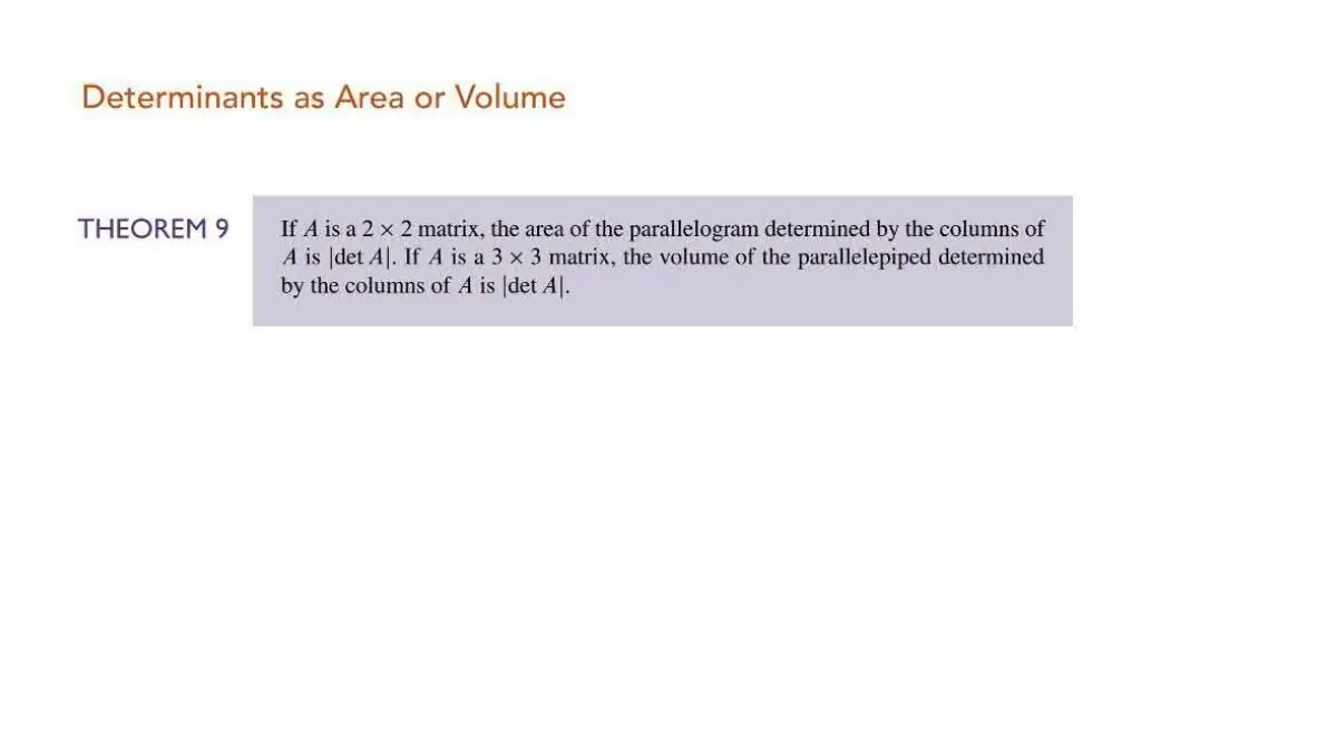 Slide 3: Slide 3