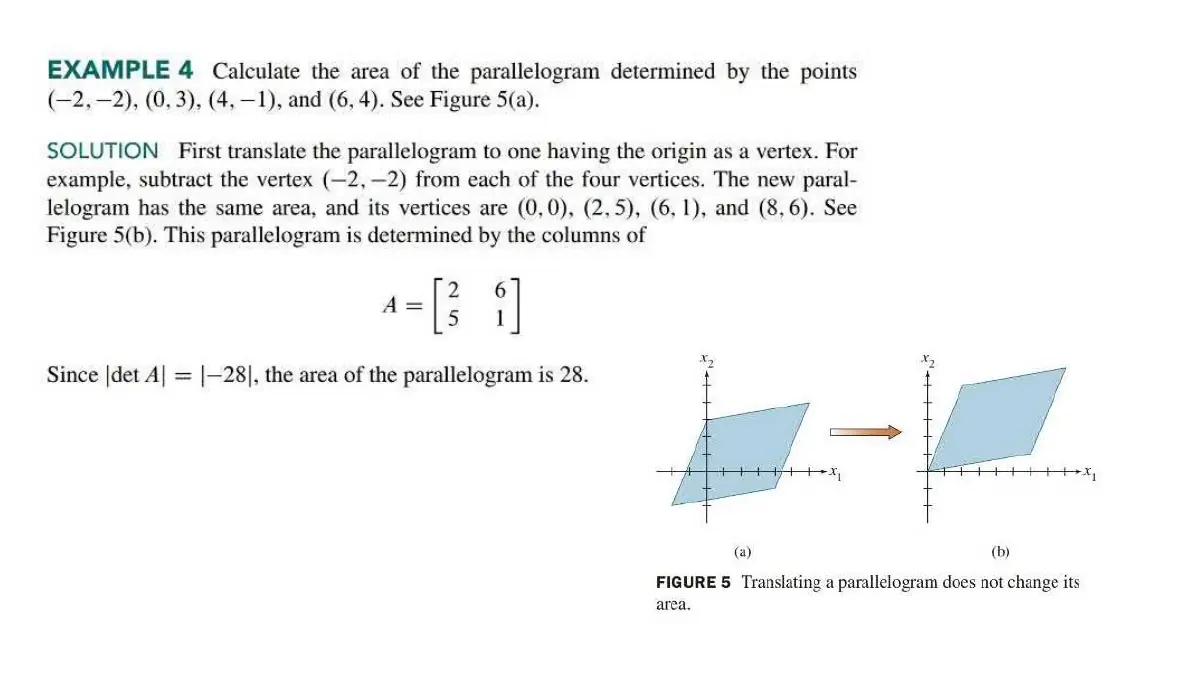 Slide 4: Slide 4