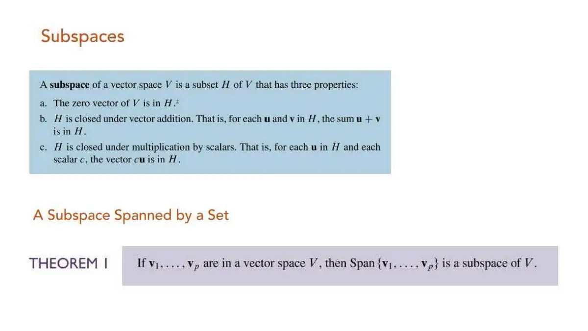Slide 2: Slide 2