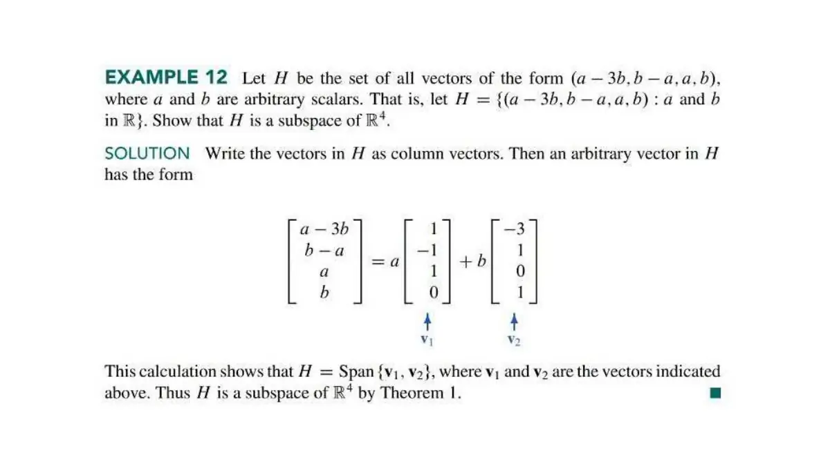 Slide 3: Slide 3