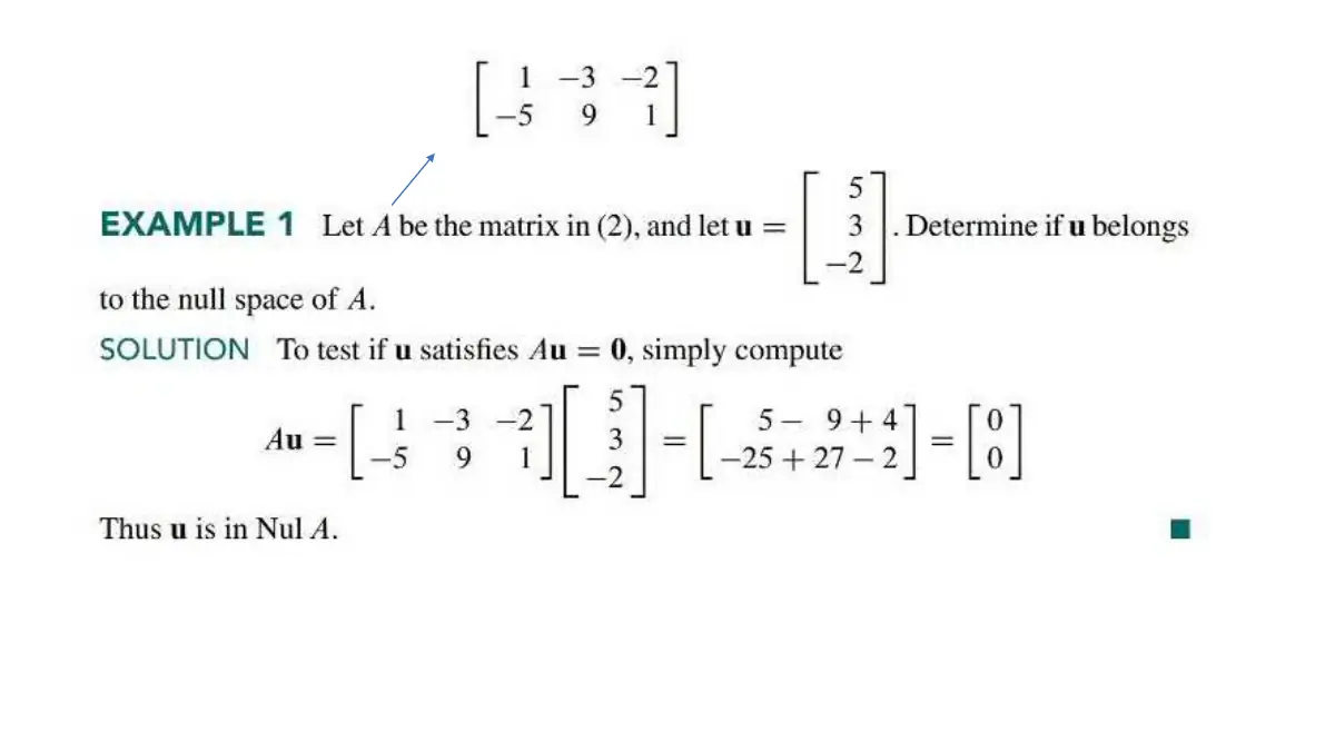 Slide 5: Slide 5