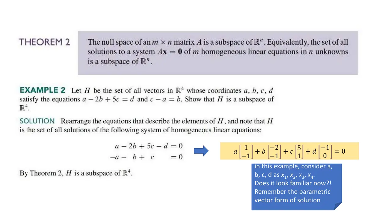 Slide 6: Slide 6