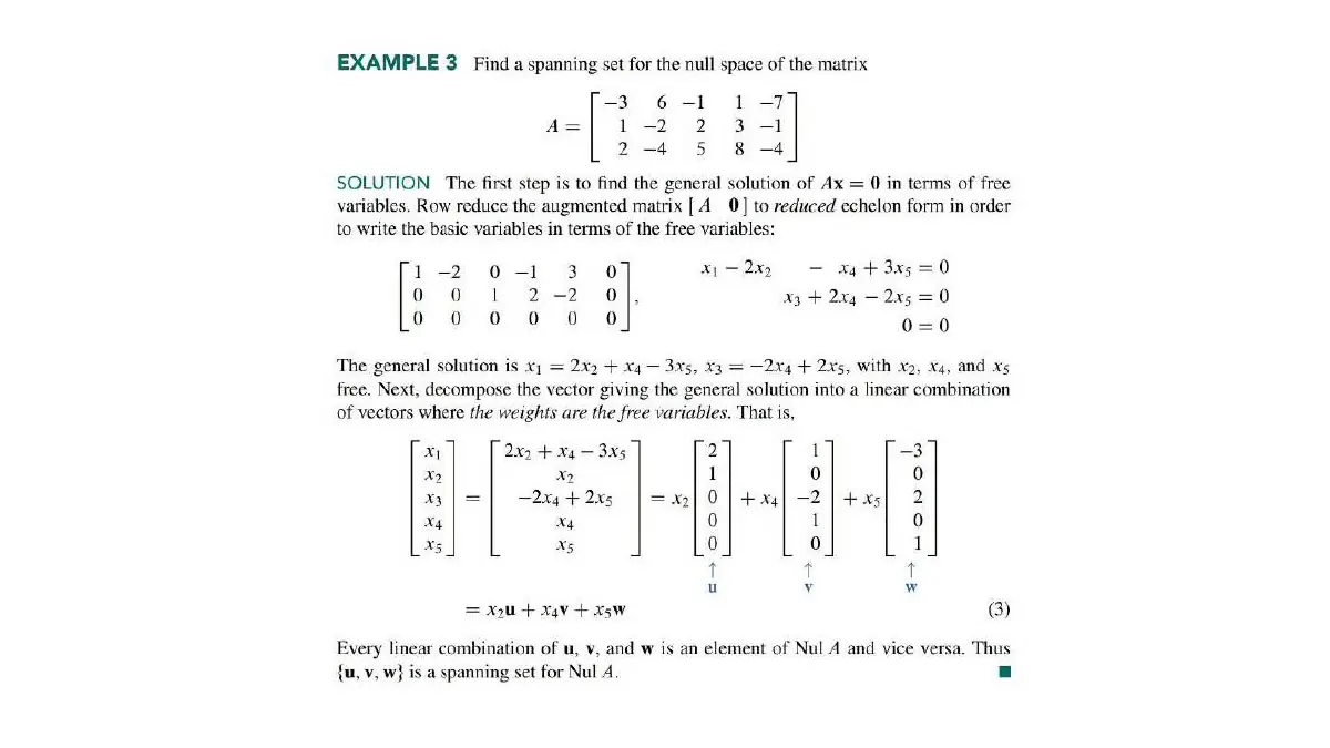 Slide 7: Slide 7