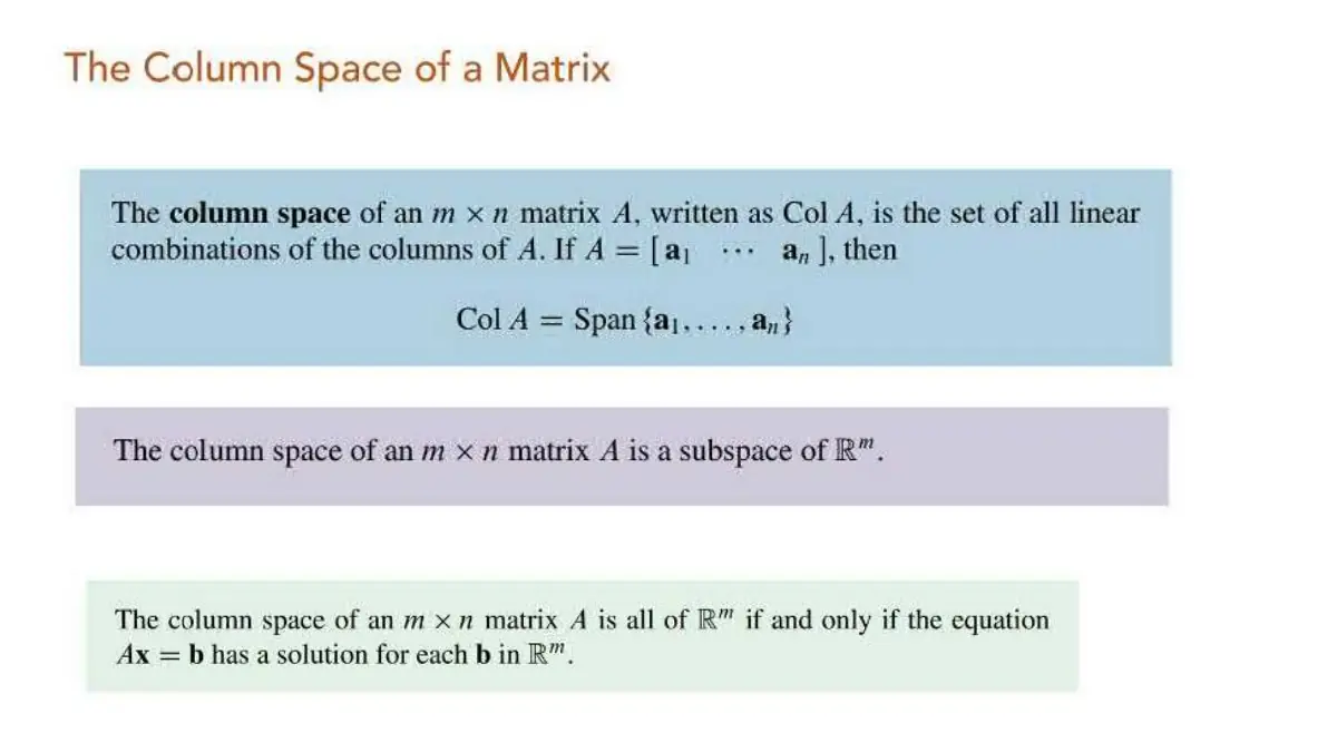 Slide 8: Slide 8
