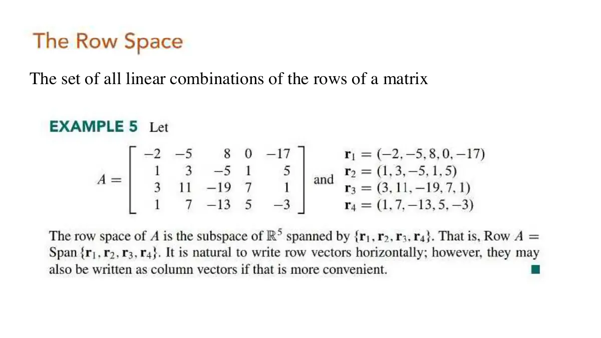 Slide 10: Slide 10