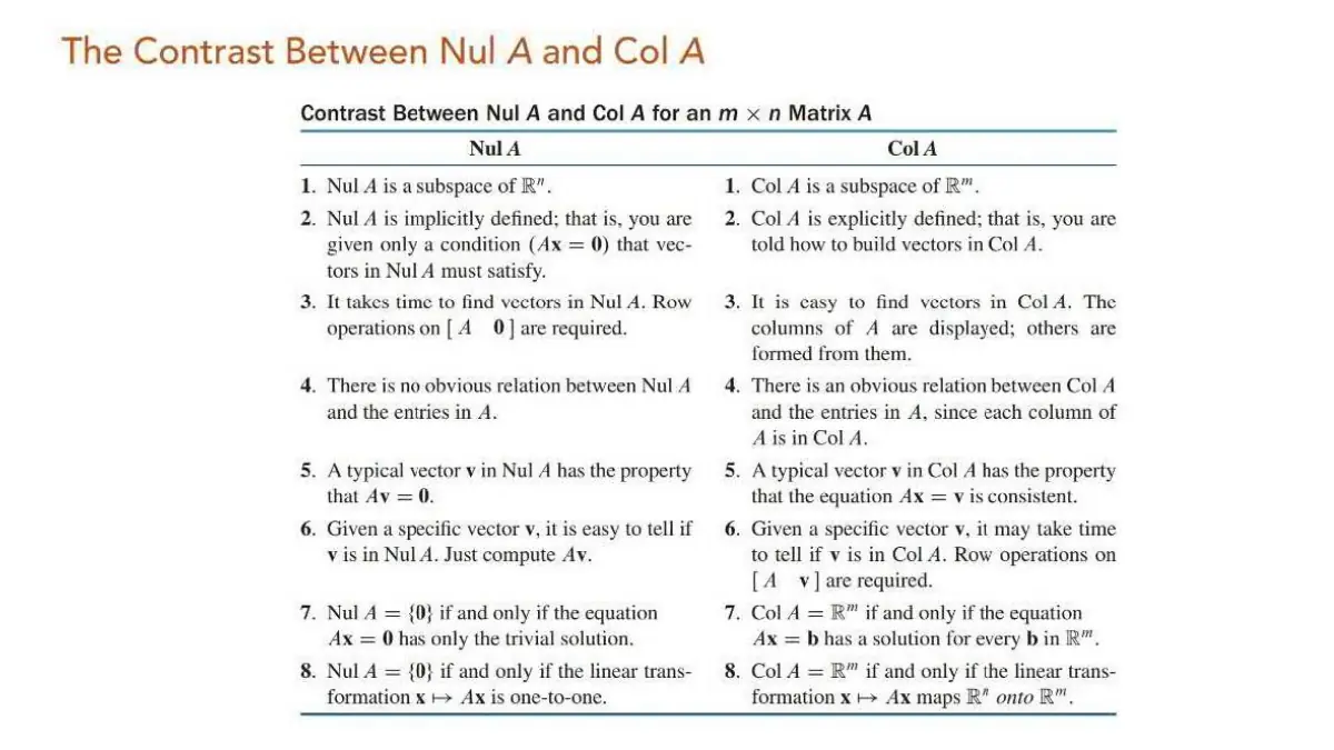 Slide 11: Slide 11