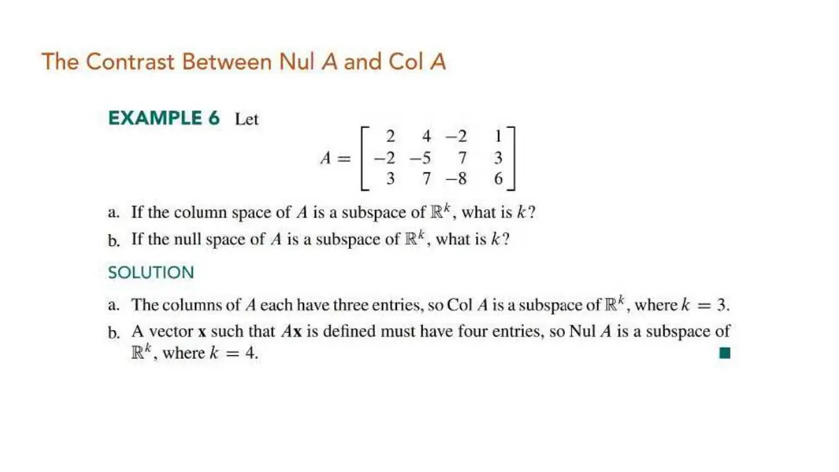 Slide 12: Slide 12