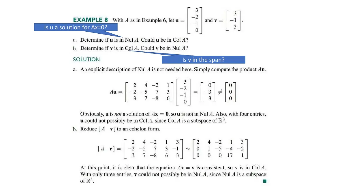 Slide 14: Slide 14
