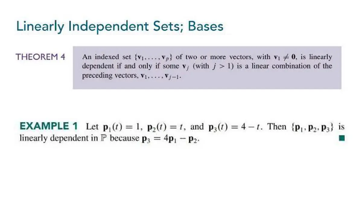 Slide 16: Slide 16
