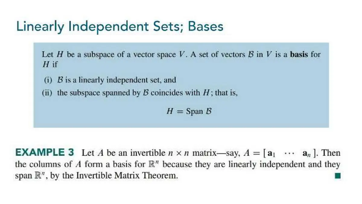 Slide 17: Slide 17