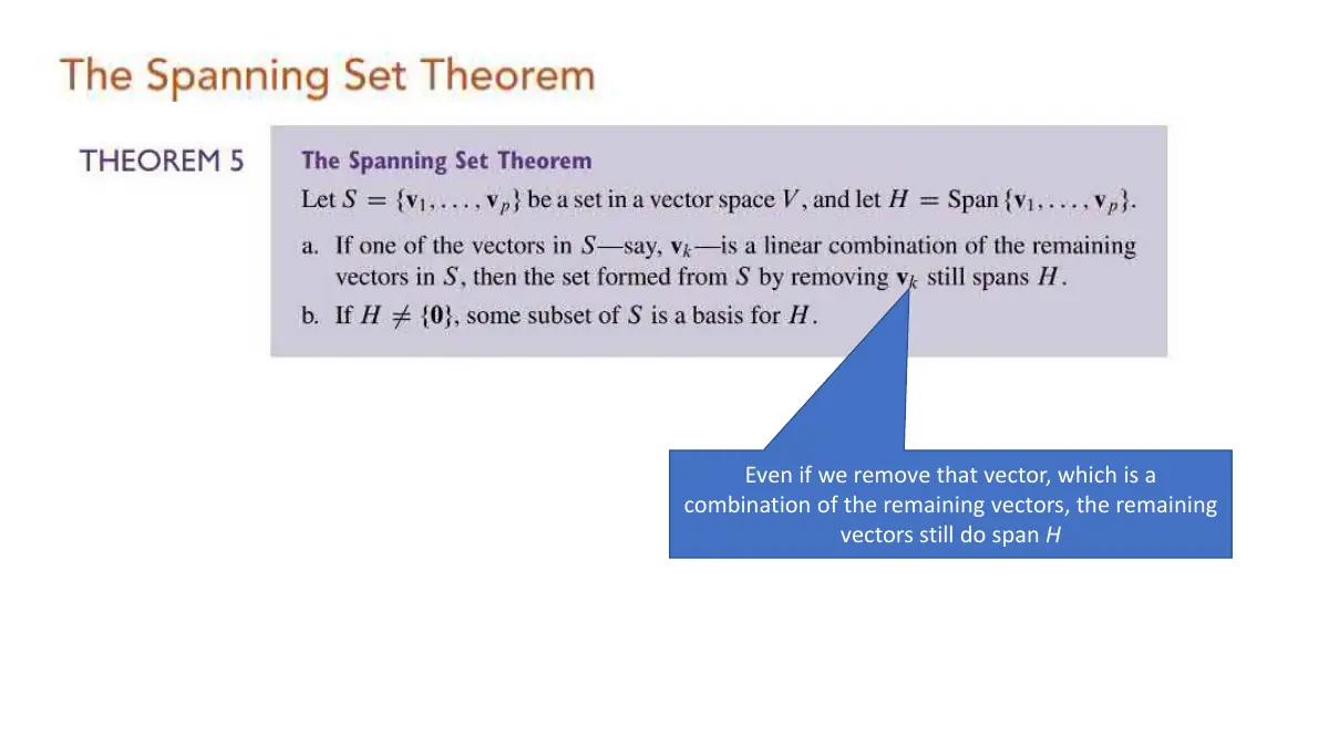 Slide 18: Slide 18