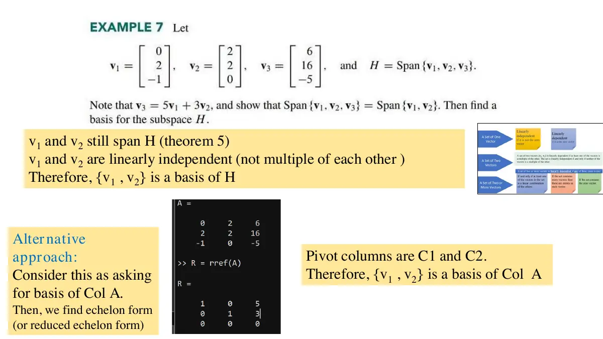 Slide 19: Slide 19