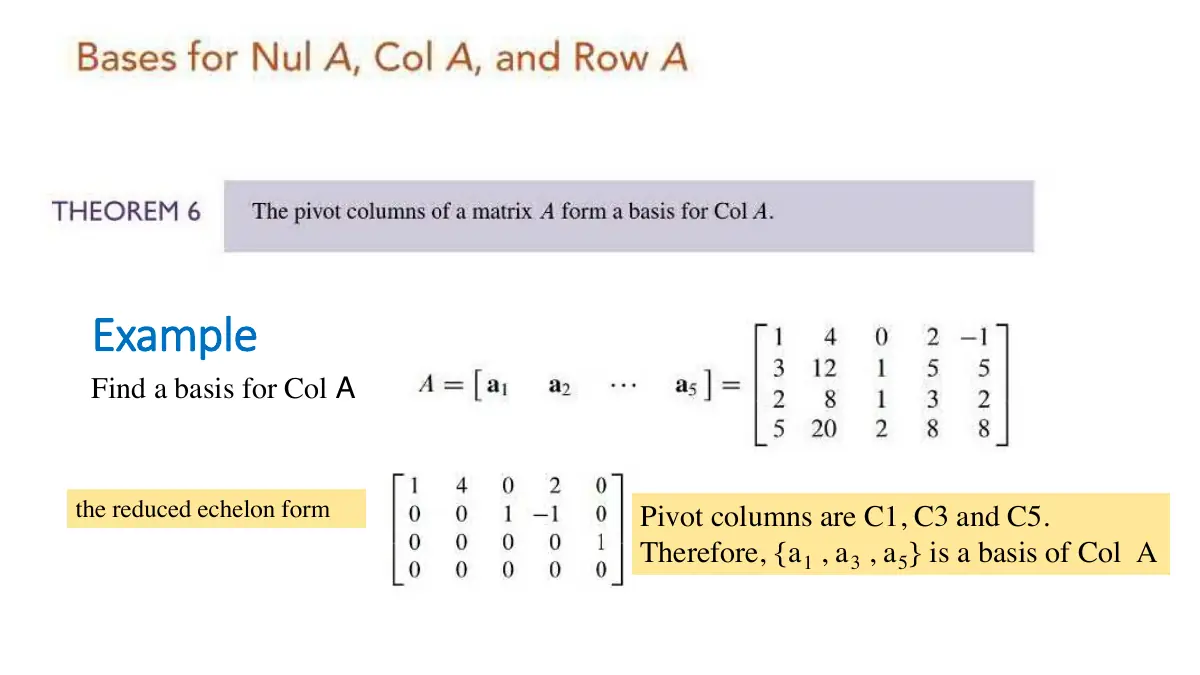 Slide 20: Slide 20