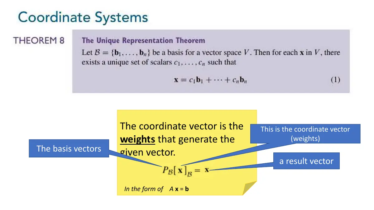 Slide 23: Slide 23