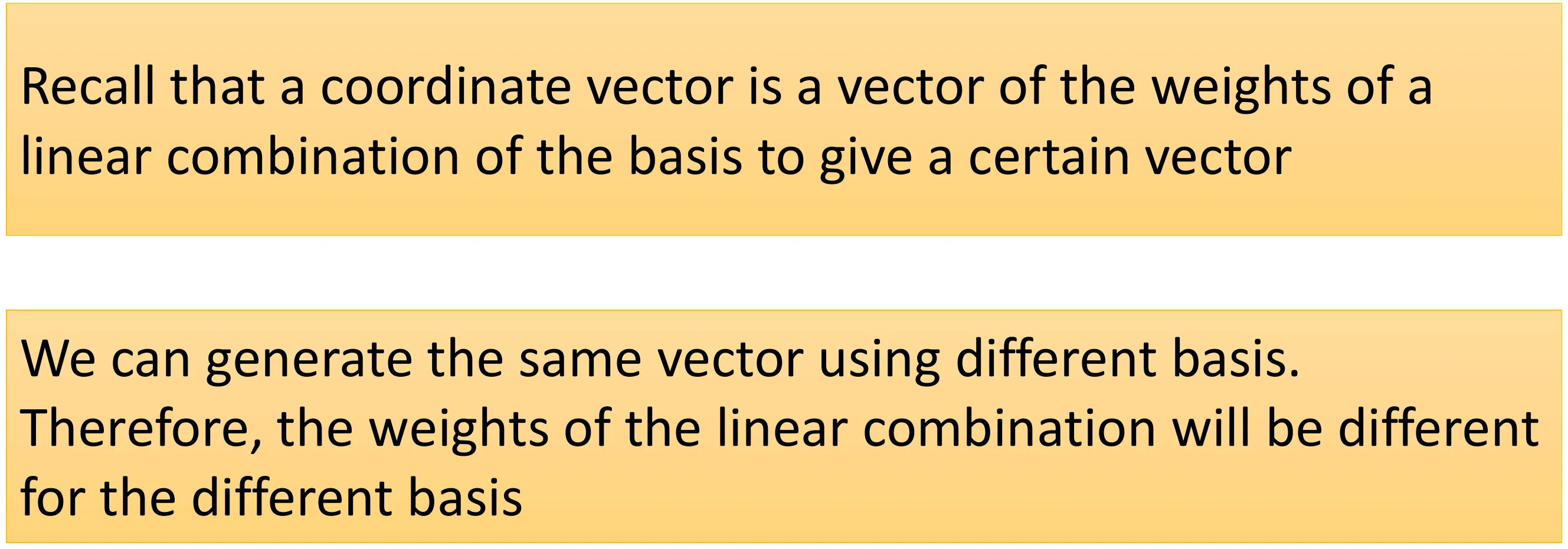 Slide 9