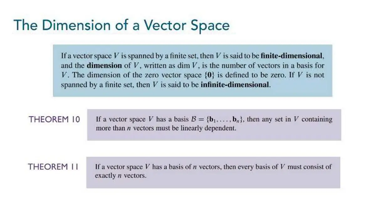 Slide 1: Slide 1