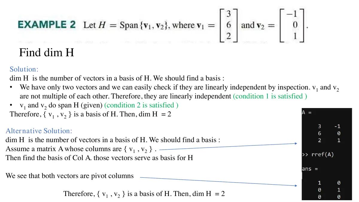 Slide 2: Slide 2