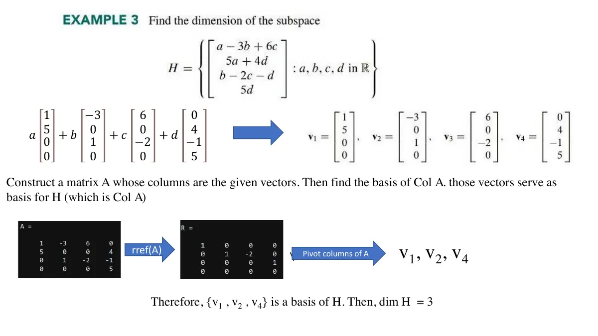 Slide 3: Slide 3