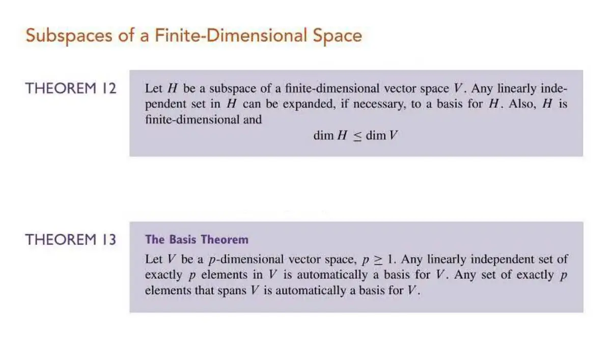 Slide 4: Slide 4