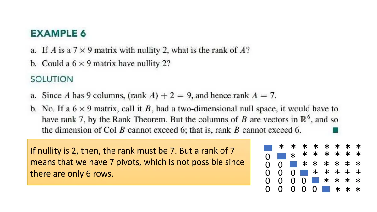 Slide 7: Slide 7