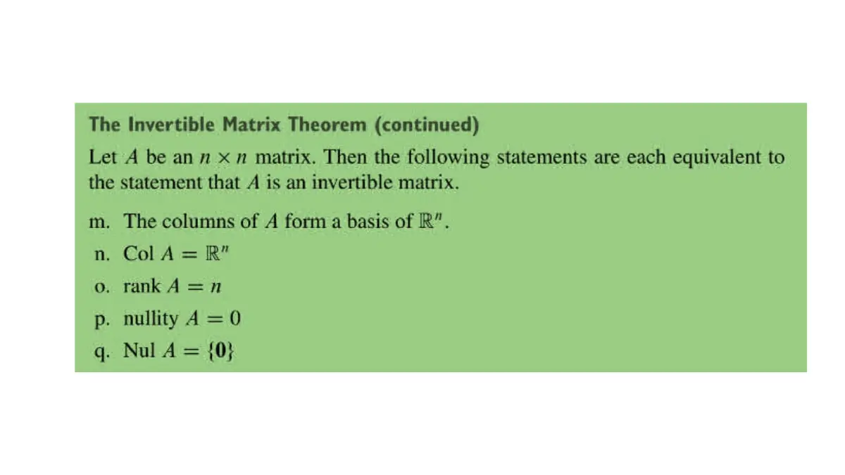 Slide 8: Slide 8