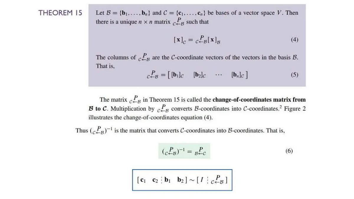 Slide 10: Slide 10