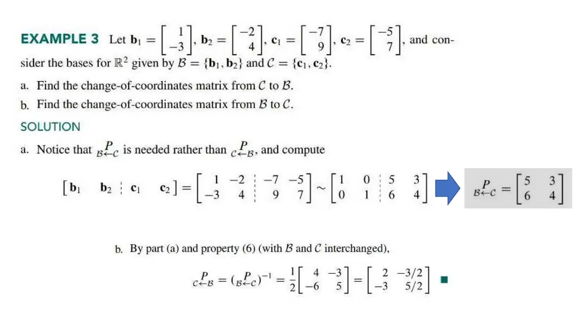 Slide 11: Slide 11