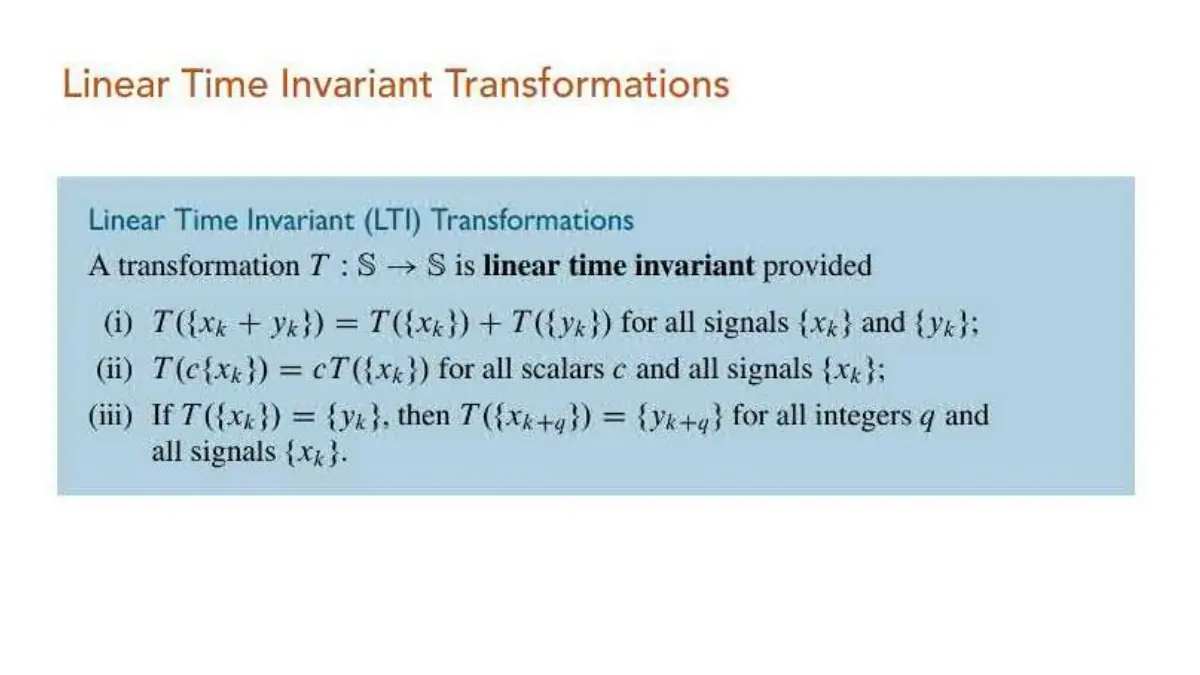Slide 3: Slide 3
