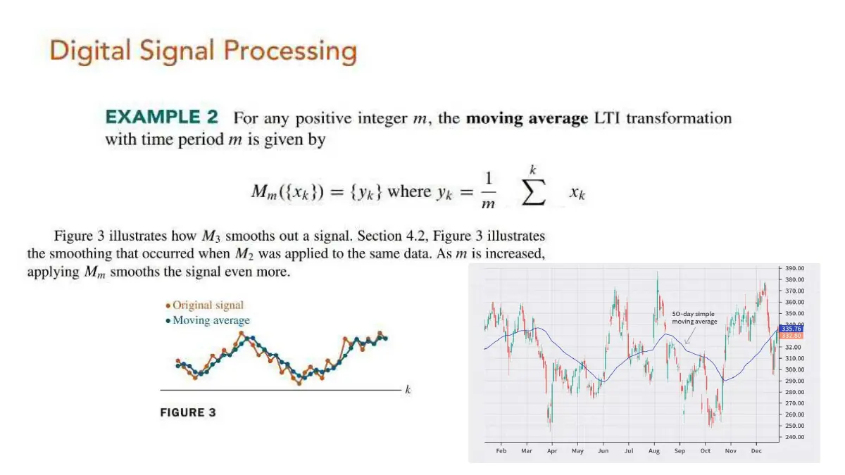 Slide 5: Slide 5
