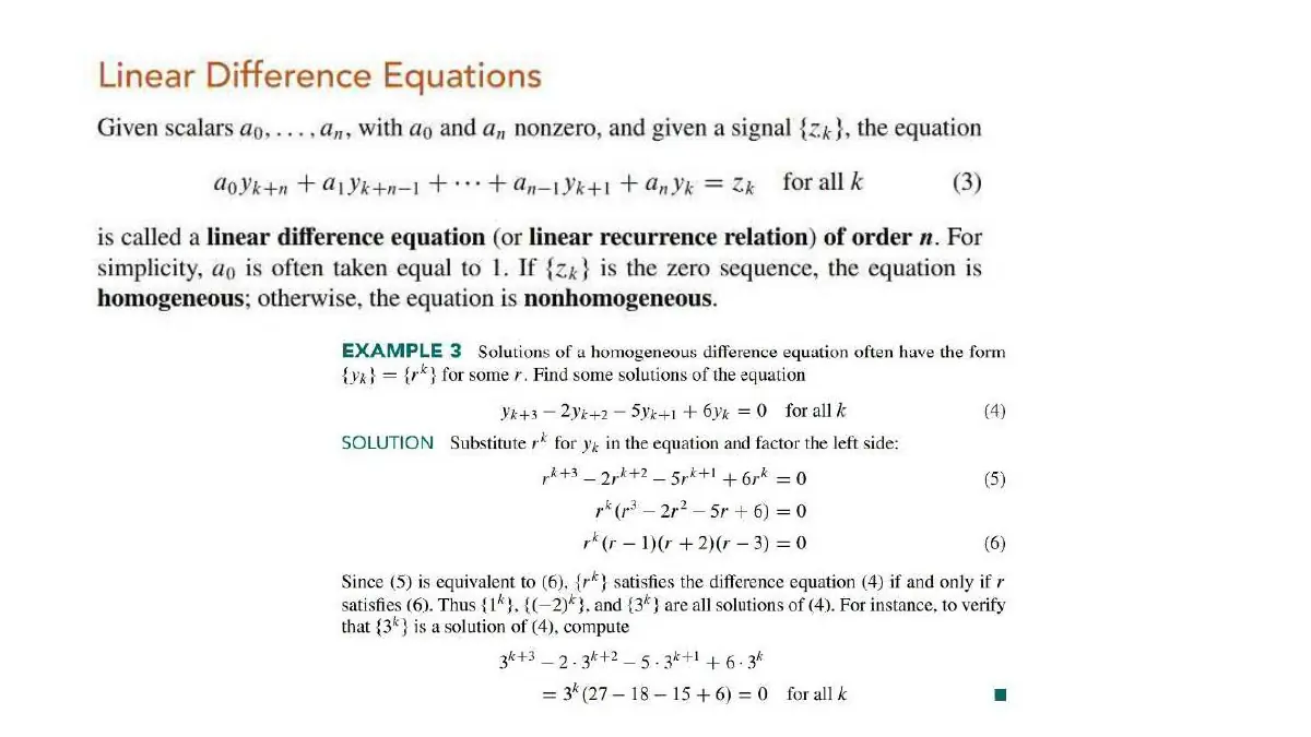 Slide 7: Slide 7