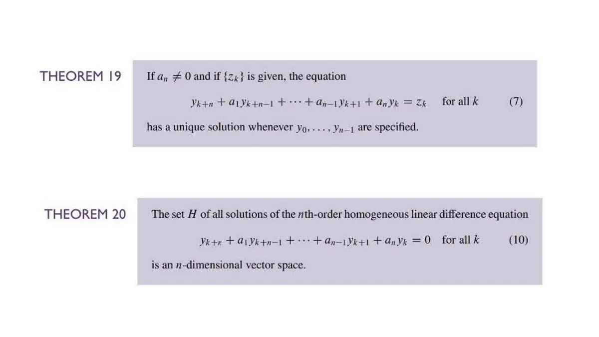 Slide 8: Slide 8