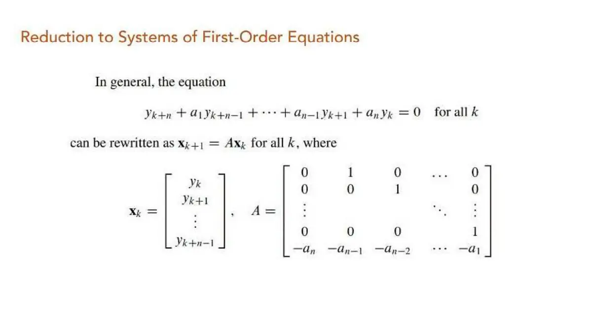 Slide 9: Slide 9