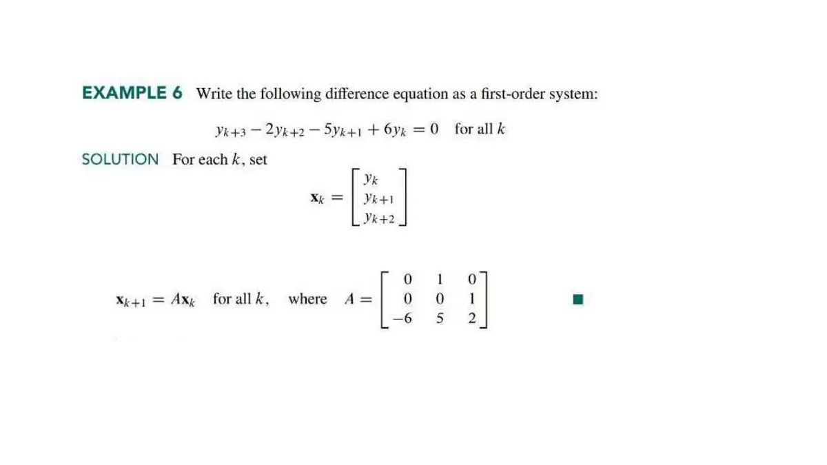 Slide 10: Slide 10