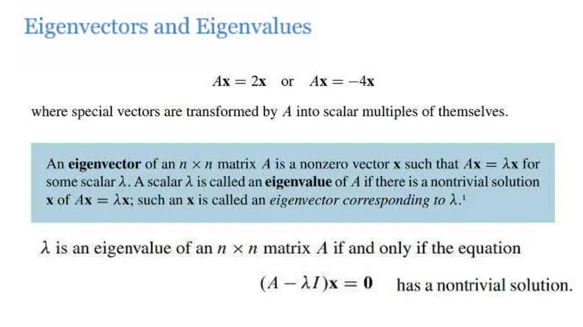 Slide 2: Slide 2